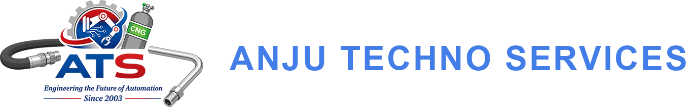Anju Techno